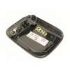 Recambio de tapa exterior combustible para audi a4 b7 (8ec) 2.0 tfsi referencia OEM IAM 8E0809905E 8E0010183N 