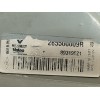 Recambio de piloto trasero derecho interior para renault megane iii hatchback (bz0/1_, b3_) 1.9 dci (bz0n, bz0j) referencia OEM 