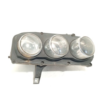 FARO DERECHO 60682088 