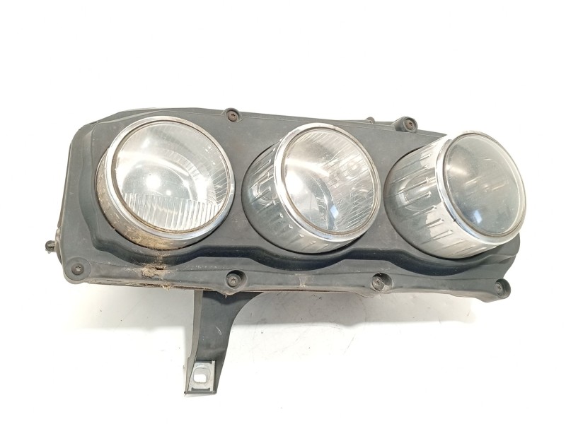 FARO DERECHO 60682088 