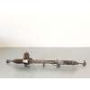 Recambio de cremallera direccion para audi a4 b7 (8ec) 2.0 tfsi referencia OEM IAM 8E1422071T 8E1422054B 