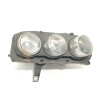 Recambio de faro derecho para alfa romeo 159 sportwagon (939_) 1.9 jts (939bxa1b) referencia OEM IAM 60682088  