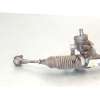 Recambio de cremallera direccion para audi a4 b7 (8ec) 2.0 tfsi referencia OEM IAM 8E1422071T 8E1422054B 