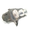 Recambio de faro derecho para alfa romeo 159 sportwagon (939_) 1.9 jts (939bxa1b) referencia OEM IAM 60682088  
