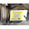 Recambio de cremallera direccion para audi a4 b7 (8ec) 2.0 tfsi referencia OEM IAM 8E1422071T 8E1422054B 