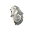 Recambio de faro derecho para alfa romeo 159 sportwagon (939_) 1.9 jts (939bxa1b) referencia OEM IAM 60682088  