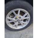 OPEL INSIGNIA BERLINA