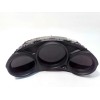 Recambio de cuadro instrumentos para citroën c4 lim. feel edition referencia OEM IAM 9812832380  
