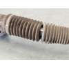 Recambio de cremallera direccion para audi a4 b7 (8ec) 2.0 tfsi referencia OEM IAM 8E1422071T 8E1422054B 
