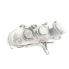 Recambio de faro derecho para alfa romeo 159 sportwagon (939_) 1.9 jts (939bxa1b) referencia OEM IAM 60682088  