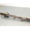 Recambio de cremallera direccion para audi a4 b7 (8ec) 2.0 tfsi referencia OEM IAM 8E1422071T 8E1422054B 