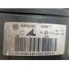 Recambio de faro derecho para alfa romeo 159 sportwagon (939_) 1.9 jts (939bxa1b) referencia OEM IAM 60682088  