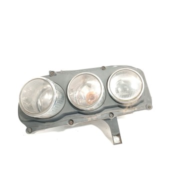 FARO IZQUIERDO 60682089 