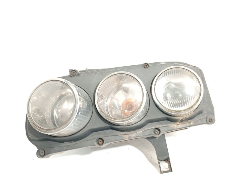 FARO IZQUIERDO 60682089 