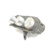 Recambio de faro izquierdo para alfa romeo 159 sportwagon (939_) 1.9 jts (939bxa1b) referencia OEM IAM 60682089  