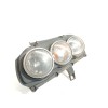 Recambio de faro izquierdo para alfa romeo 159 sportwagon (939_) 1.9 jts (939bxa1b) referencia OEM IAM 60682089  