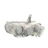Recambio de faro izquierdo para alfa romeo 159 sportwagon (939_) 1.9 jts (939bxa1b) referencia OEM IAM 60682089  