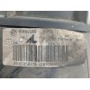 Recambio de faro izquierdo para alfa romeo 159 sportwagon (939_) 1.9 jts (939bxa1b) referencia OEM IAM 60682089  
