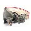 Recambio de piloto trasero izquierdo para audi a4 b7 (8ec) 2.0 tfsi referencia OEM IAM 8E5945095  