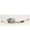Recambio de cremallera direccion para peugeot 208 i (ca_, cc_) 1.2 vti 82 referencia OEM IAM 1636424980 1636425380 Q003TC0674760