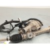 Recambio de cremallera direccion para peugeot 208 i (ca_, cc_) 1.2 vti 82 referencia OEM IAM 1636424980 1636425380 Q003TC0674760