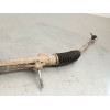Recambio de cremallera direccion para peugeot 208 i (ca_, cc_) 1.2 vti 82 referencia OEM IAM 1636424980 1636425380 Q003TC0674760