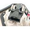 Recambio de piloto trasero derecho interior para audi a4 b7 (8ec) 2.0 tfsi referencia OEM IAM 8E5945094A  