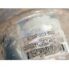 Recambio de cremallera direccion para peugeot 208 i (ca_, cc_) 1.2 vti 82 referencia OEM IAM 1636424980 1636425380 Q003TC0674760
