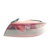 Recambio de piloto trasero derecho para alfa romeo 159 sportwagon (939_) 1.9 jts (939bxa1b) referencia OEM IAM 50504818  