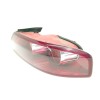 Recambio de piloto trasero derecho para alfa romeo 159 sportwagon (939_) 1.9 jts (939bxa1b) referencia OEM IAM 50504818  