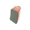 Recambio de piloto trasero derecho para alfa romeo 159 sportwagon (939_) 1.9 jts (939bxa1b) referencia OEM IAM 50504818  
