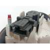 Recambio de piloto trasero izquierdo interior para audi a4 b7 (8ec) 2.0 tfsi referencia OEM IAM 8E5945093A  