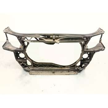 PANEL FRONTAL 8E0805594E 