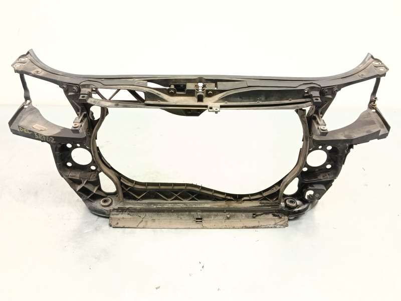 PANEL FRONTAL 8E0805594E 