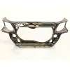 Recambio de panel frontal para audi a4 b7 (8ec) 2.0 tfsi referencia OEM IAM 8E0805594E  