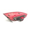 Recambio de piloto trasero derecho para alfa romeo 159 sportwagon (939_) 1.9 jts (939bxa1b) referencia OEM IAM 50504818  