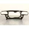 Recambio de panel frontal para audi a4 b7 (8ec) 2.0 tfsi referencia OEM IAM 8E0805594E  