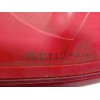 Recambio de piloto trasero derecho para alfa romeo 159 sportwagon (939_) 1.9 jts (939bxa1b) referencia OEM IAM 50504818  