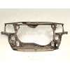 Recambio de panel frontal para audi a4 b7 (8ec) 2.0 tfsi referencia OEM IAM 8E0805594E  