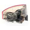Recambio de piloto trasero derecho para audi a4 b7 (8ec) 2.0 tfsi referencia OEM IAM 8E5945096  