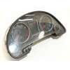 Recambio de cuadro instrumentos para audi a4 b7 (8ec) 2.0 tfsi referencia OEM IAM 8E0920931E  0263626182
