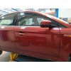 ford mondeo iv (ba7) del año 2007