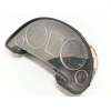 Recambio de cuadro instrumentos para audi a4 b7 (8ec) 2.0 tfsi referencia OEM IAM 8E0920931E  0263626182