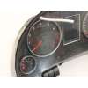 Recambio de cuadro instrumentos para audi a4 b7 (8ec) 2.0 tfsi referencia OEM IAM 8E0920931E  0263626182