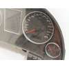Recambio de cuadro instrumentos para audi a4 b7 (8ec) 2.0 tfsi referencia OEM IAM 8E0920931E  0263626182