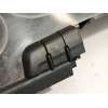 Recambio de cuadro instrumentos para audi a4 b7 (8ec) 2.0 tfsi referencia OEM IAM 8E0920931E  0263626182