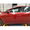 ford mondeo iv (ba7) del año 2007
