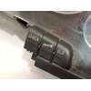 Recambio de cuadro instrumentos para audi a4 b7 (8ec) 2.0 tfsi referencia OEM IAM 8E0920931E  0263626182