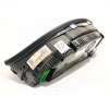 Recambio de cuadro instrumentos para audi a4 b7 (8ec) 2.0 tfsi referencia OEM IAM 8E0920931E  0263626182