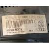 Recambio de cuadro instrumentos para audi a4 b7 (8ec) 2.0 tfsi referencia OEM IAM 8E0920931E  0263626182